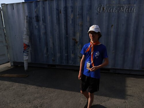 IMG_20250617_175837_314
